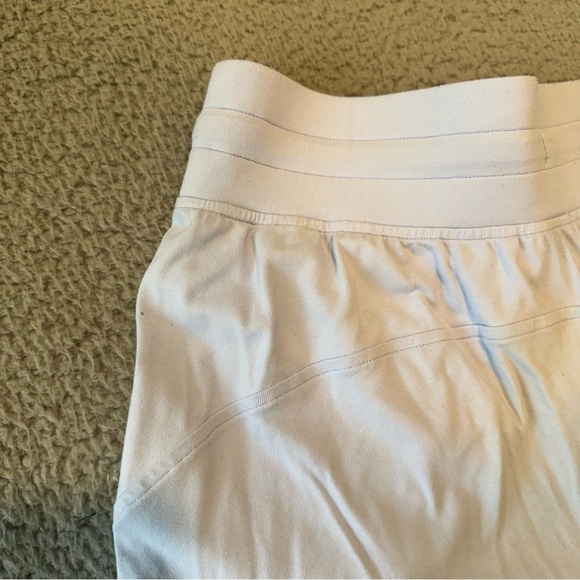 Lululemon Ready to Rulu High-Rise Jogger *Full LengthPastel Blue Size 6 - Picture 6 of 11